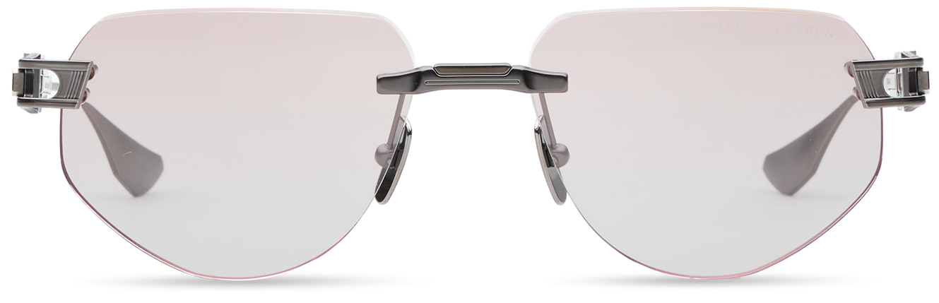 Color_DTX164-A-03 - Black Iron - Brown Wash To Clear Gradient - Gradient