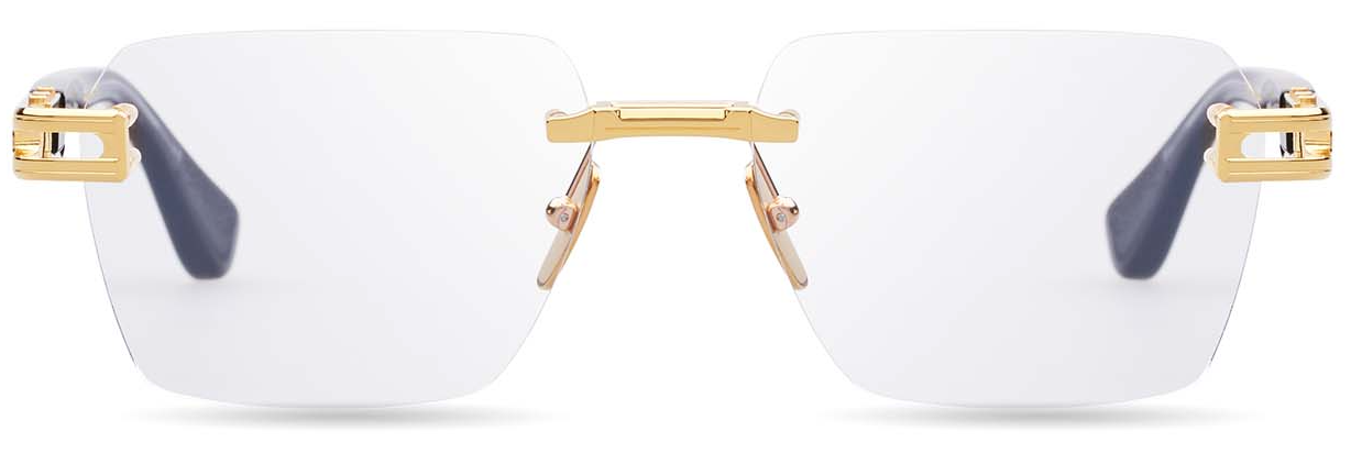 Color_DTX154-A-03 - YELLOW GOLD - ARCTIC SWIRL - CLEAR