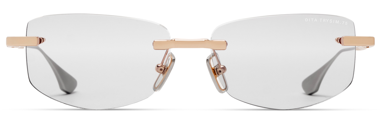 Color_DTX182-A-01 - White Gold