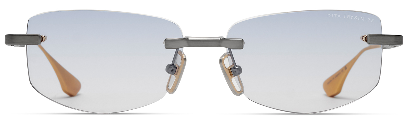 Color_DTX182-A-03 - Antique Silver