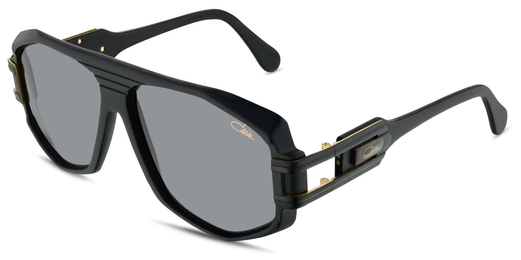 Color_011 BLACK MATT-BLACK - GREY