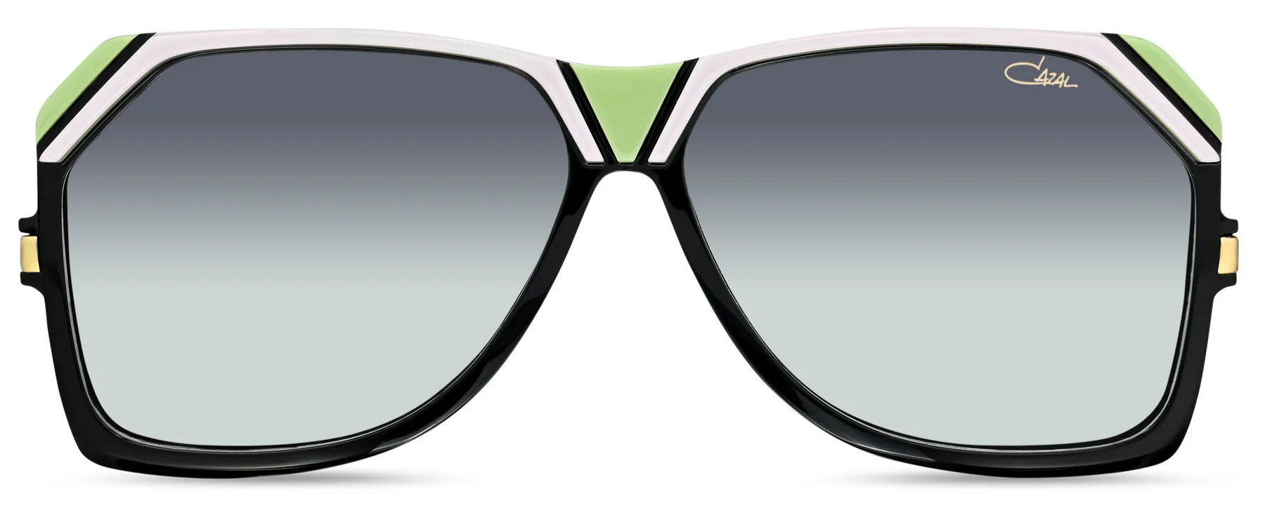 Color_003 BLACK-VIOLET - VIOLET GRADIENT, AR COATE