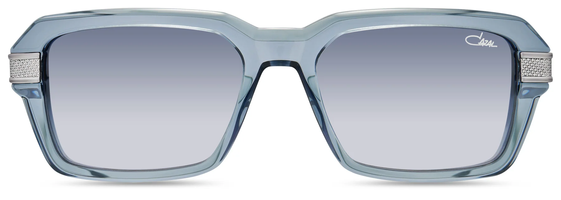 Color_005 - Grey Silver / Grey Gradient AR coated