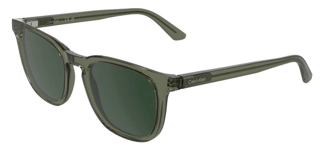 Color_330 - Transparent Khaki