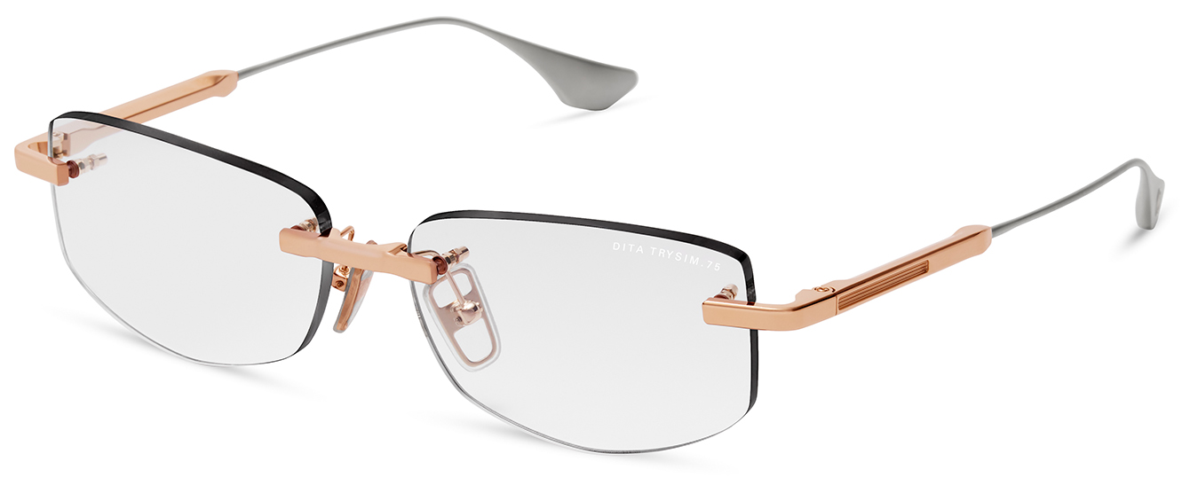 Color_DTX182-A-01 - White Gold