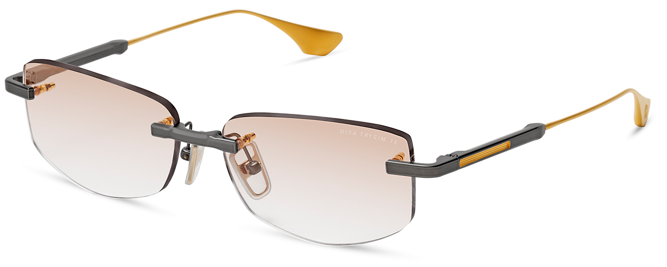 Color_DTX182-A-02 - Black Iron