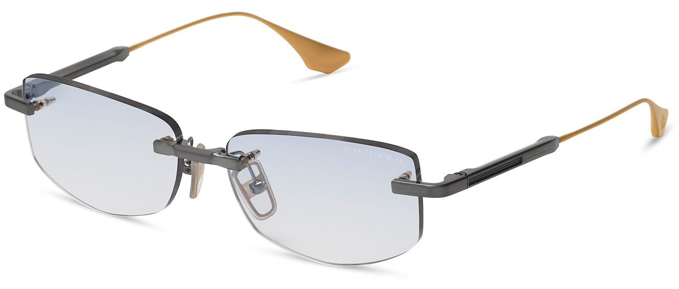 Color_DTX182-A-03 - Antique Silver