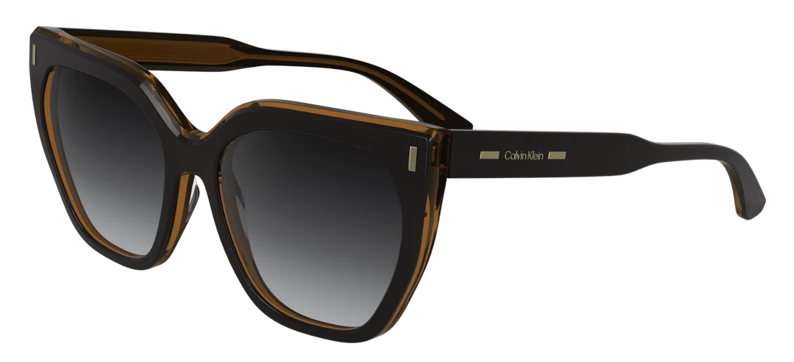 Color_002 - Black / Charcoal