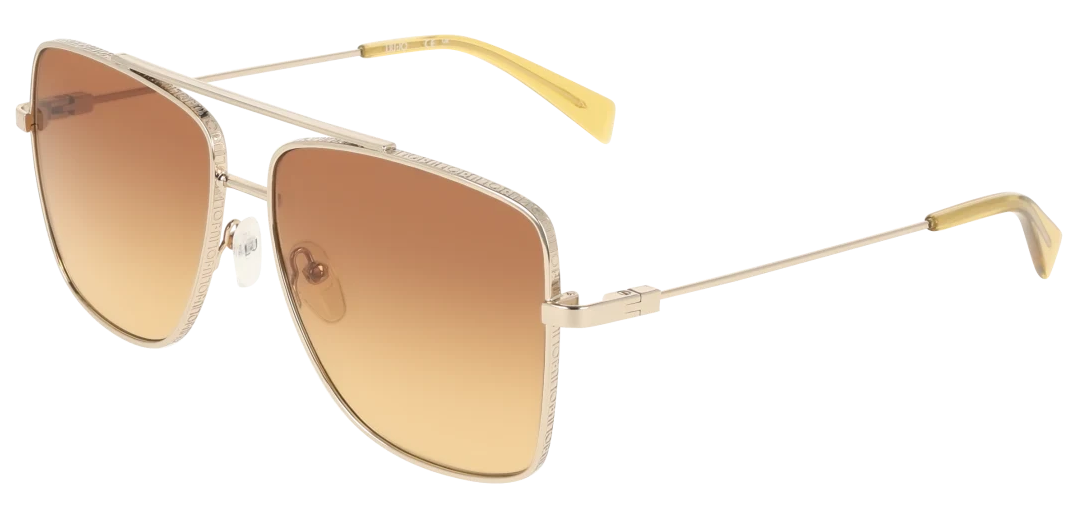 Color_(722) - Gold Medium