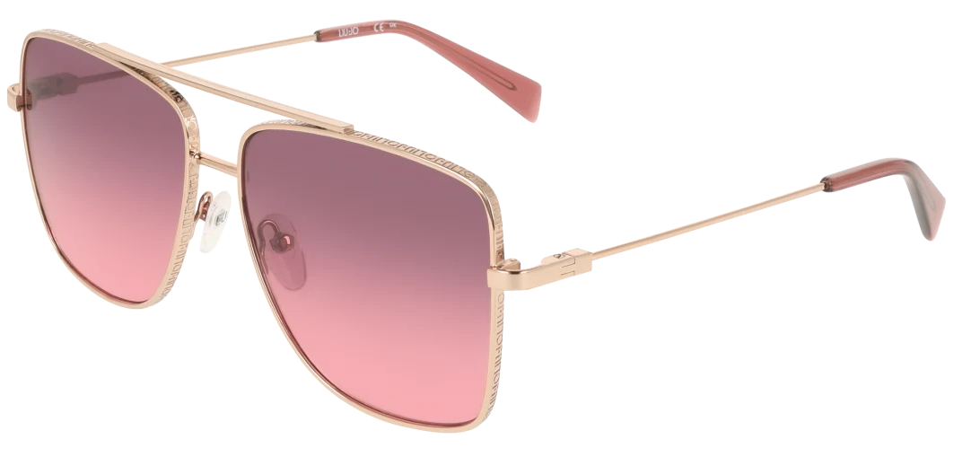 Color_(770) - Rose Gold