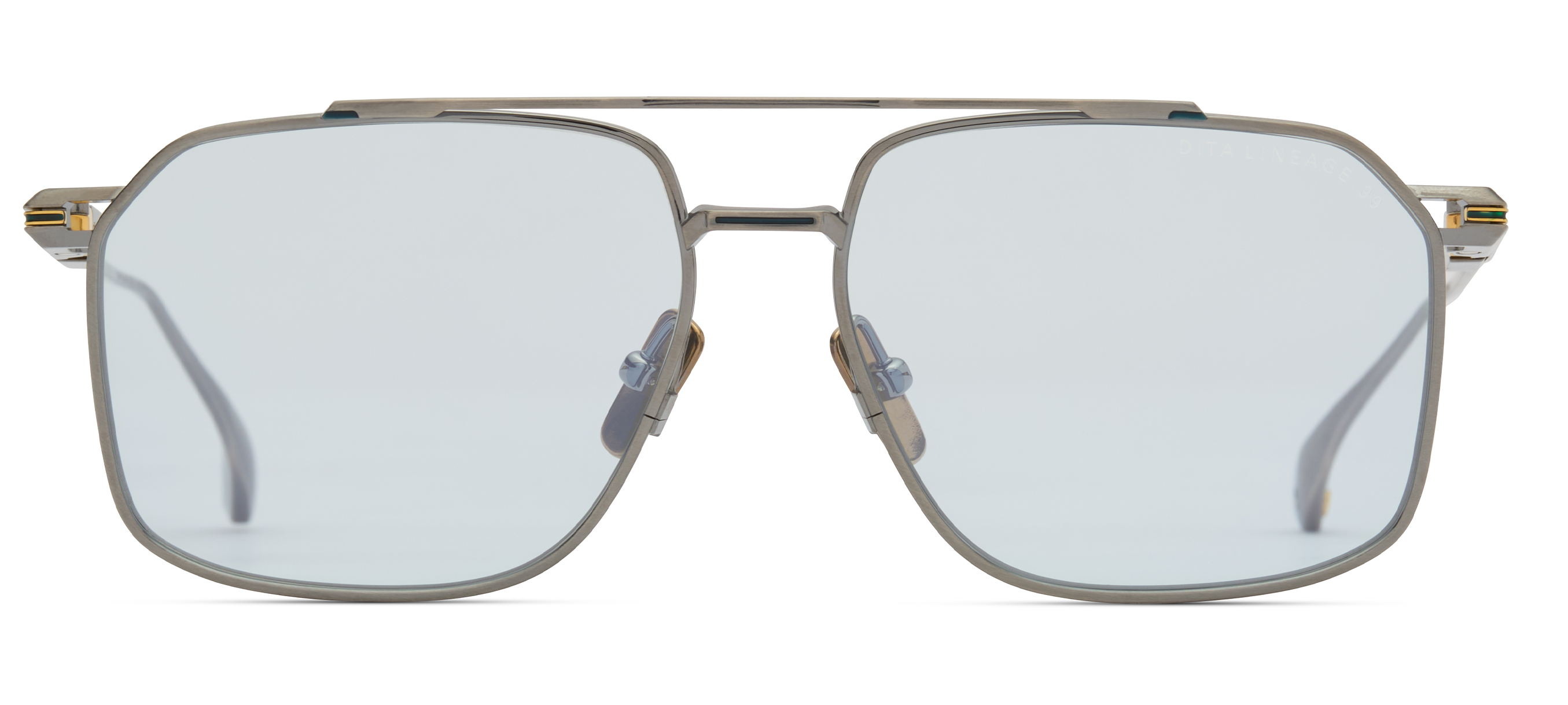 Color_DTX207-A-02 - Antique Silver - White Gold / Blue Wash