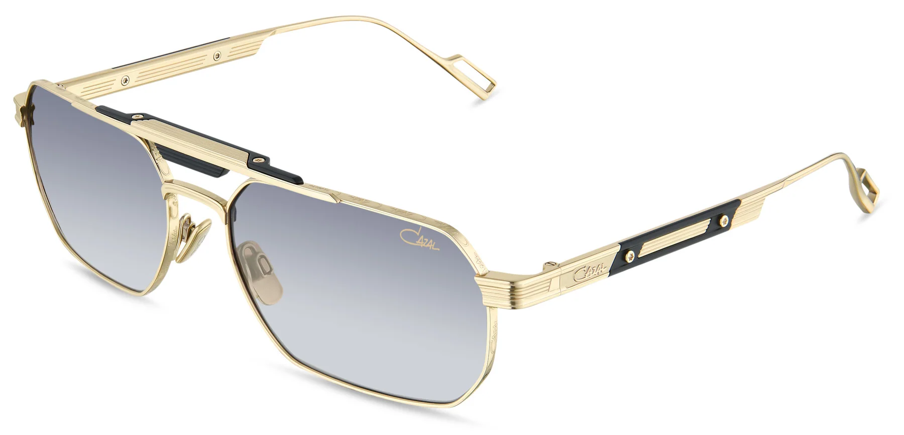 Color_001 GOLD-BLACK - GREY GRADIENT AR