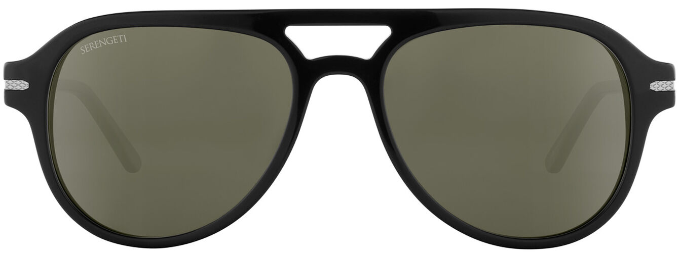 Color_SS765001 - Shiny Black - Mineral Polarized 555nm Cat 3 to 3