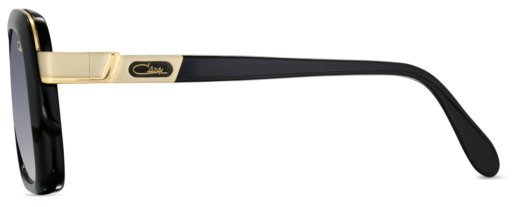 Color_001 BLACK-GOLD - GREY GRADIENT