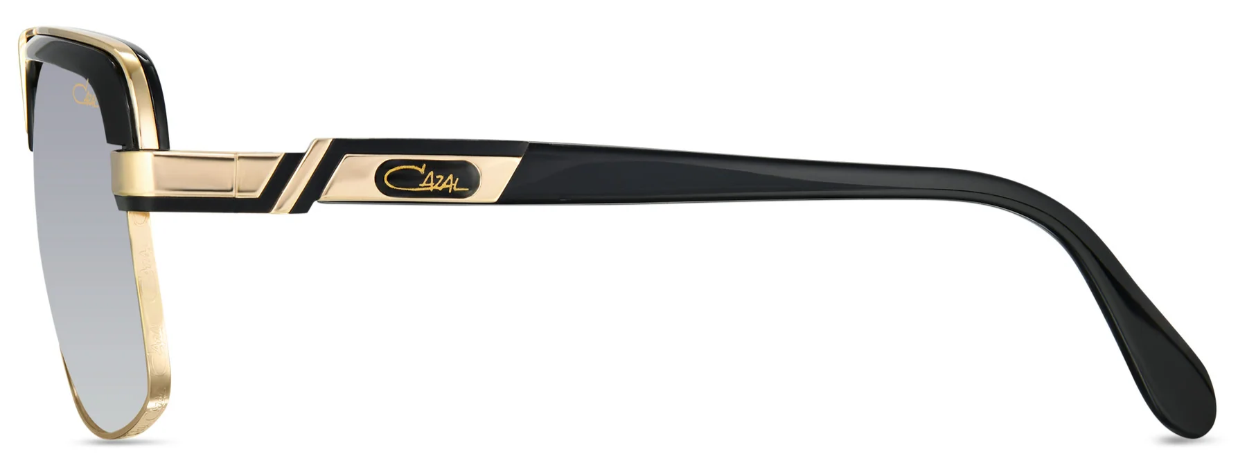 Color_001 BLACK-GOLD - GREY GRADIENT