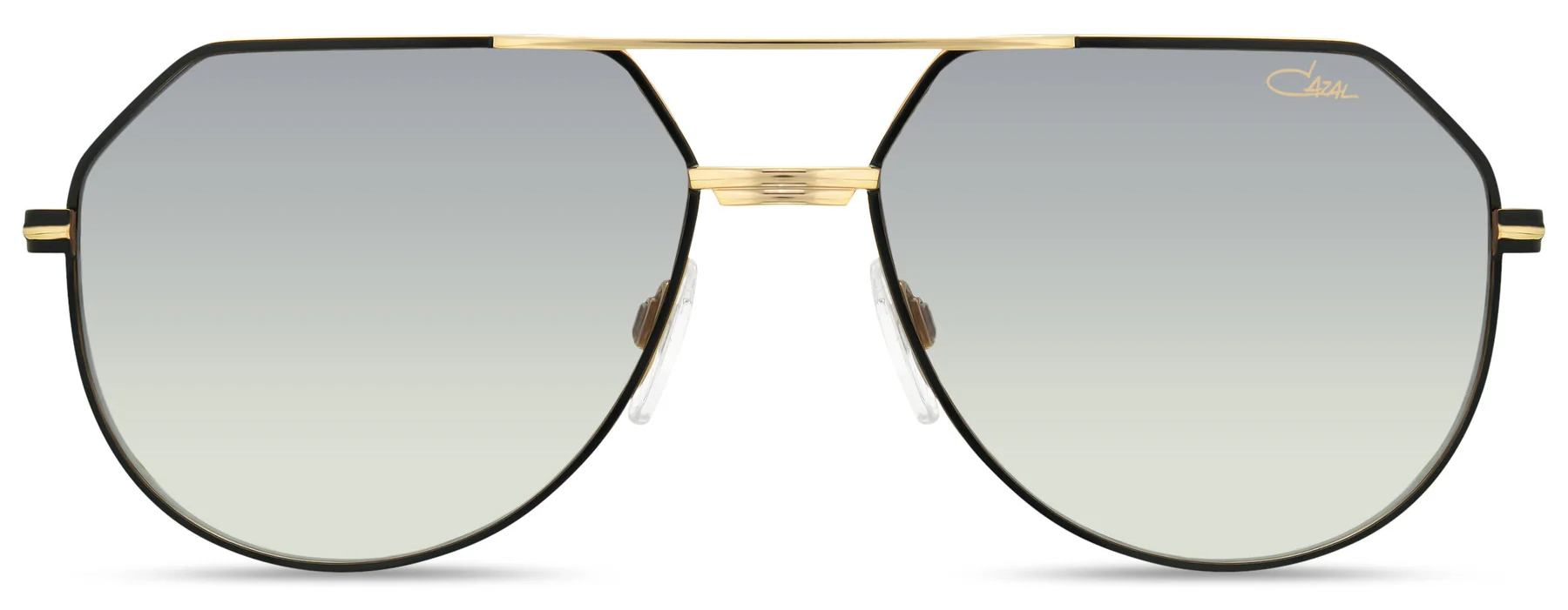 Color_002 BLACK-GOLD - GREY GRADIENT