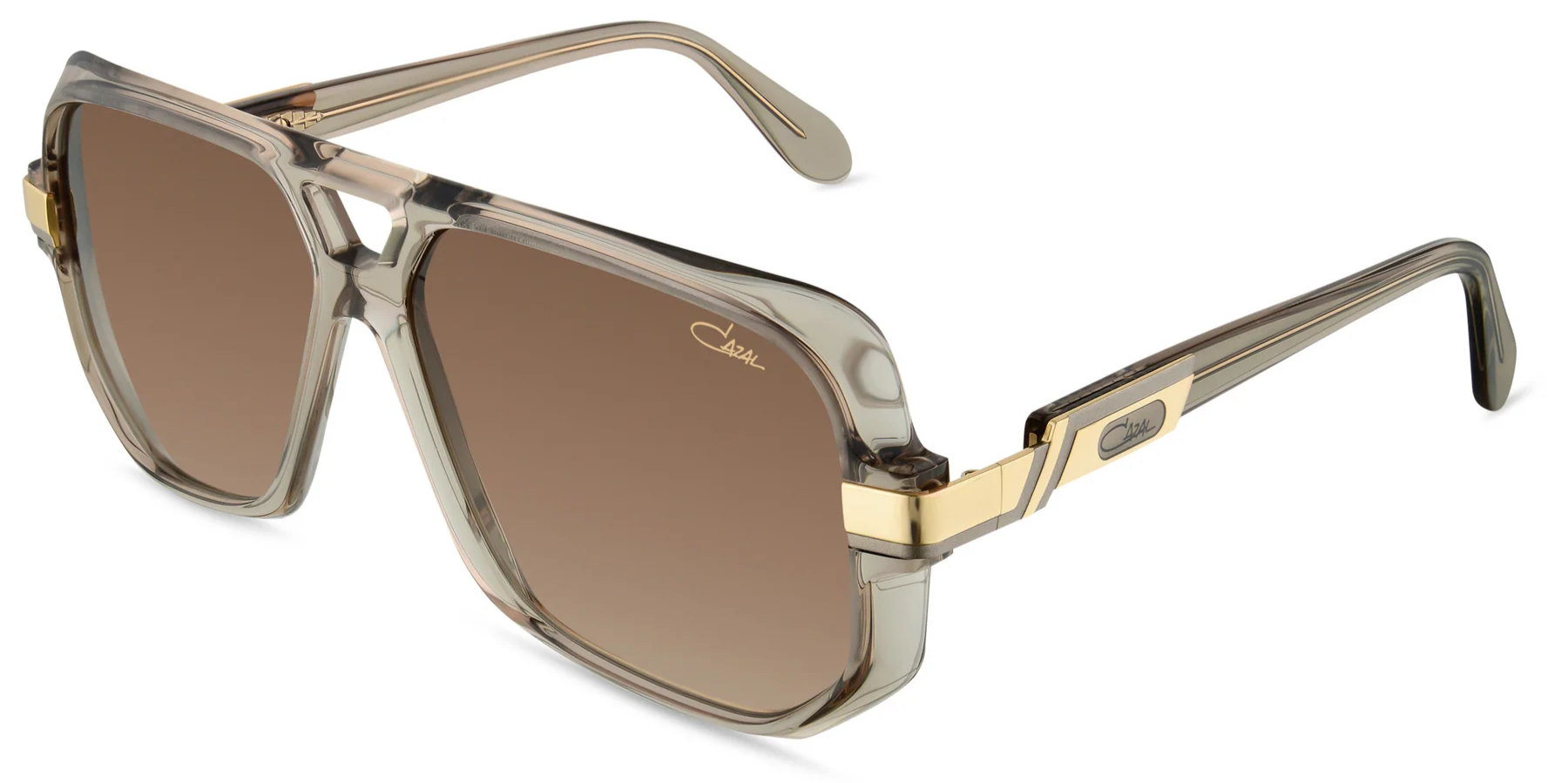 Color_003 BROWN-GOLD - BROWN GRADIENT AR