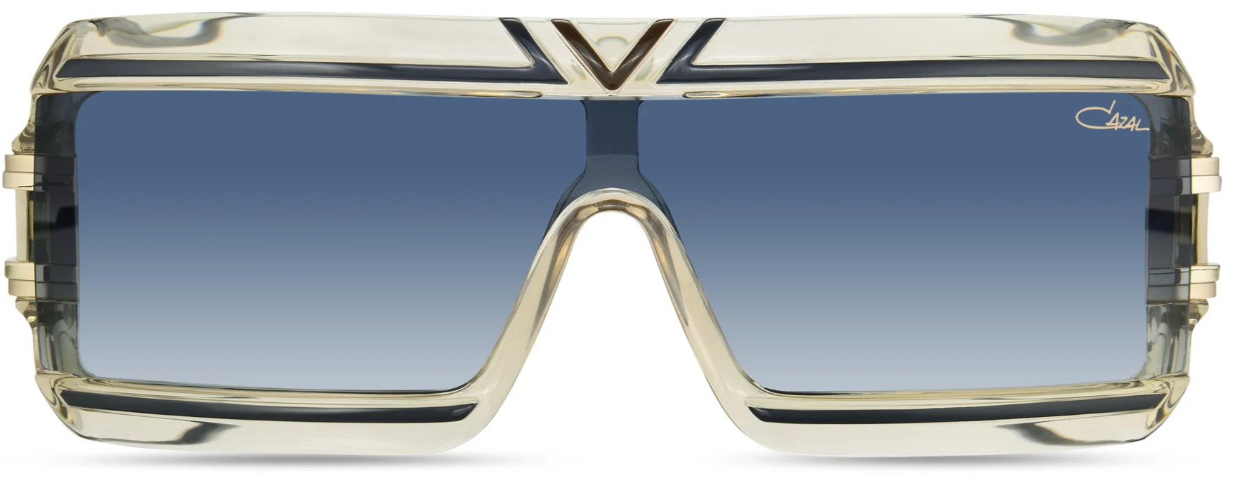 Color_004 GREY-ANTHRACITE - BLUE GRADIENT