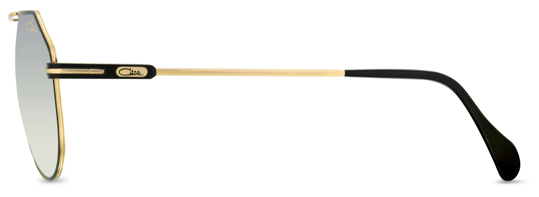 Color_002 BLACK-GOLD - GREY GRADIENT