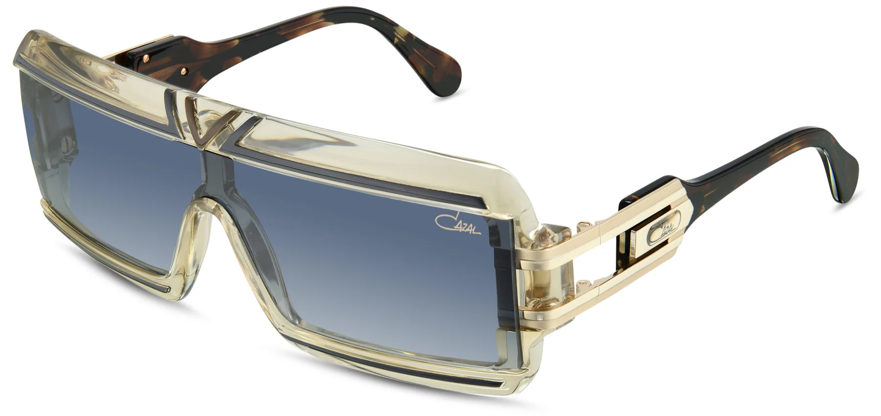 Color_004 GREY-ANTHRACITE - BLUE GRADIENT