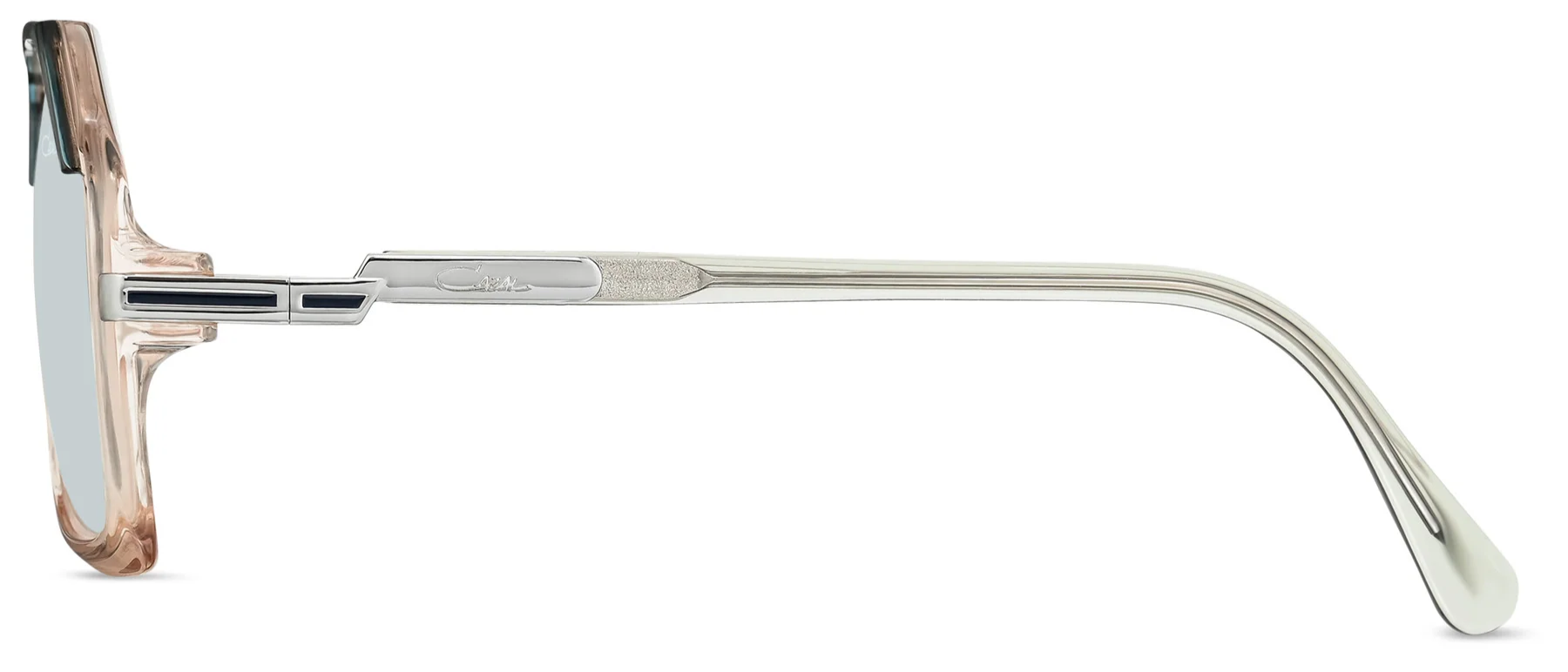 Color_001 CRYSTAL-GREY - BROWN