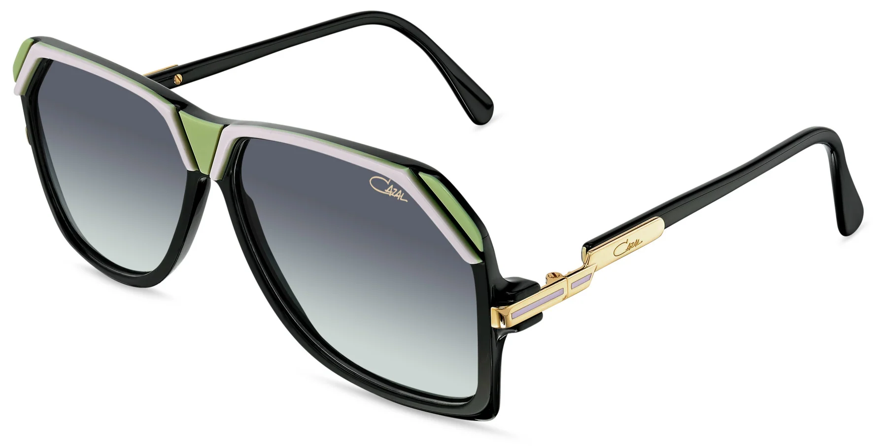 Color_003 BLACK-VIOLET - VIOLET GRADIENT, AR COATE