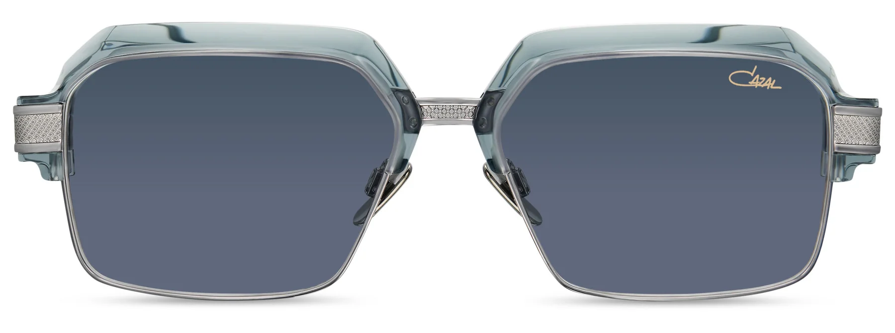 Color_003 - Grey - Gunmetal / Grey AR coated