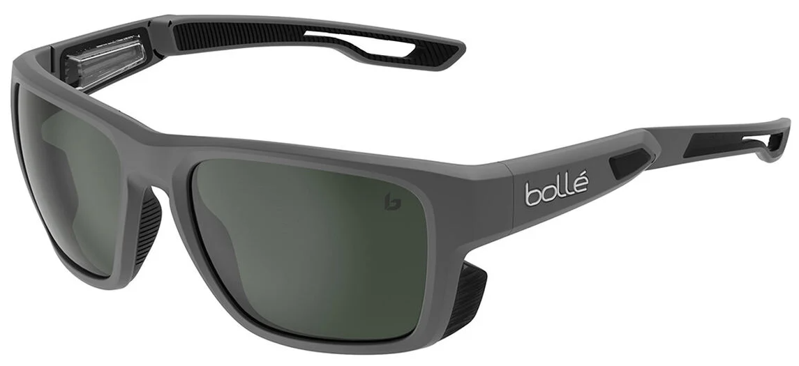 Color_BS035004 - Grey Matte - Axis Polarized cat 3