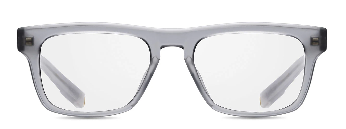 Color_DLX700-53-04 - Grey - Clear