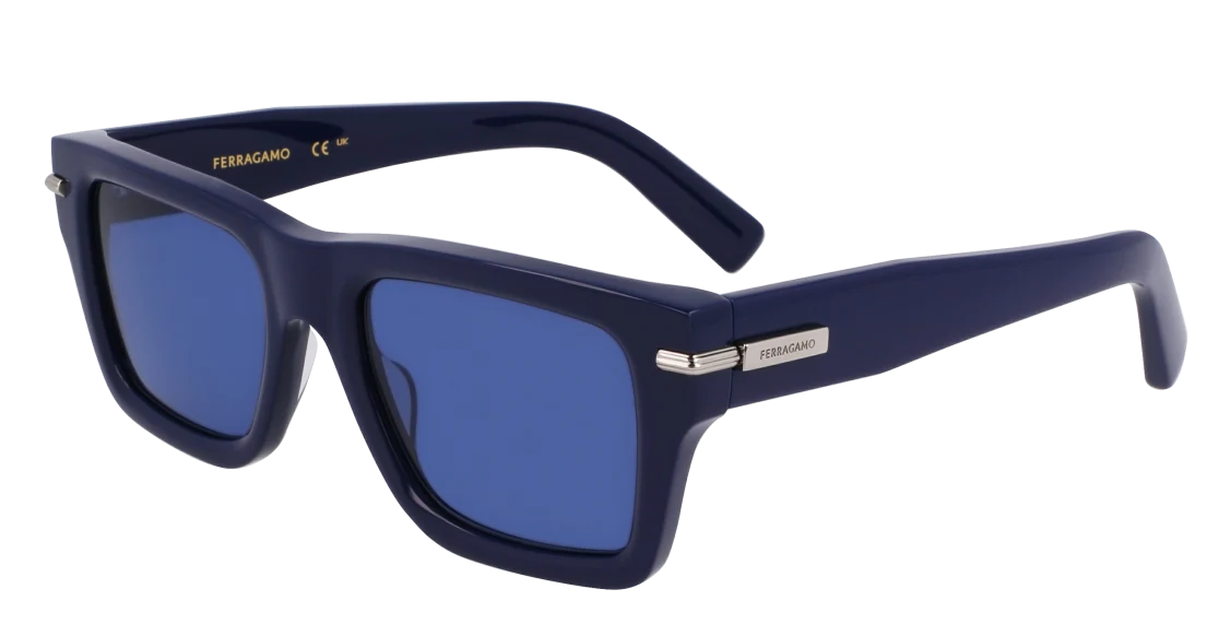 Color_414 - Blue