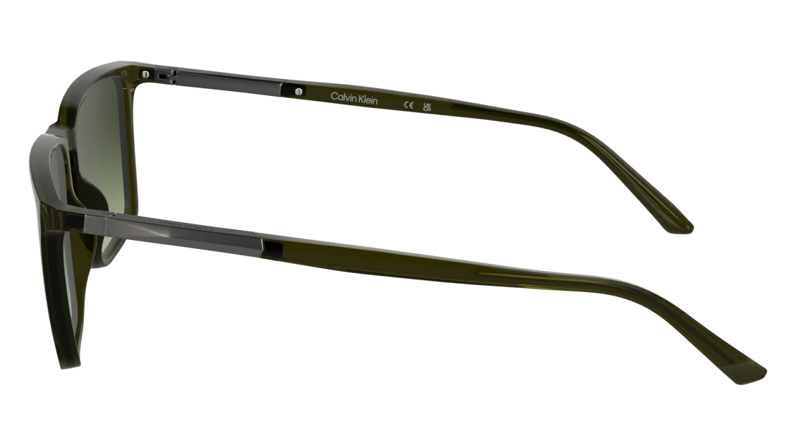 Color_317 - Transparent Khaki