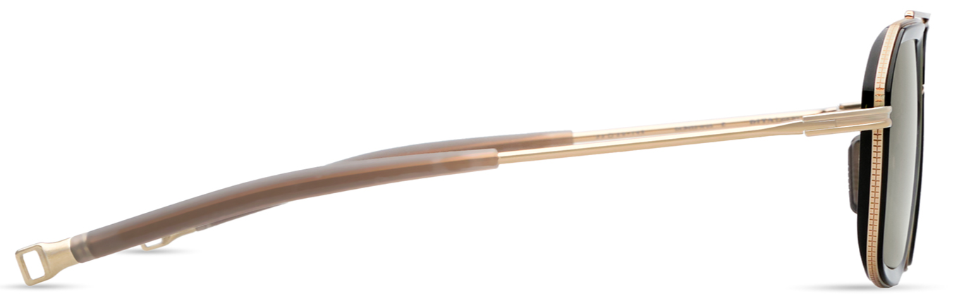 Color_DLS433-A-03 - Gold Sand - Green - Air Green - Solid