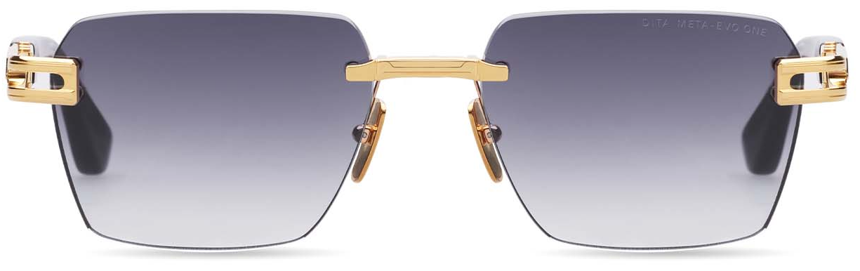 Color_DTS147-A-01 - YELLOW GOLD - INK SWIRL - GREY GRADIENT