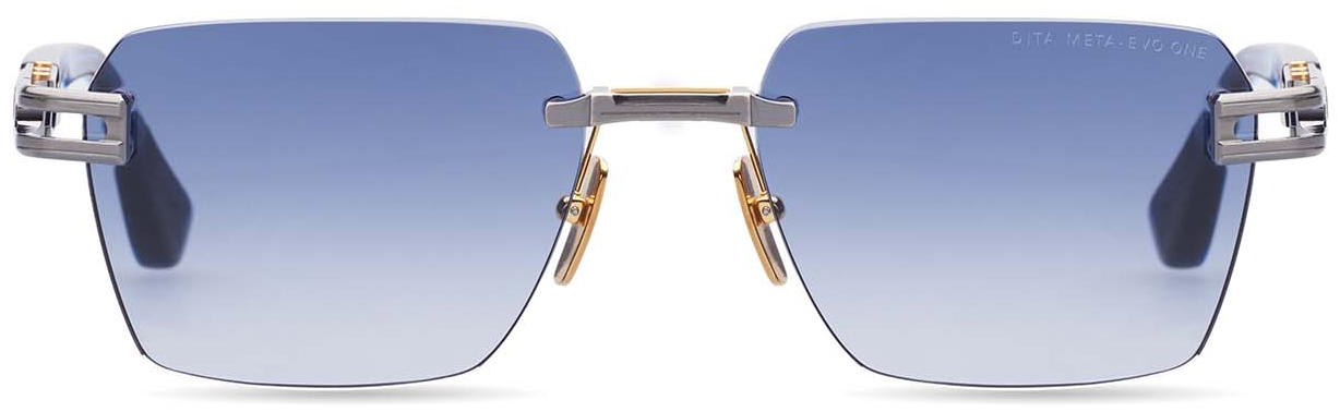 Color_DTS147-A-02 - ANTIQUE SILVER BLUE SWIRL - JAY BLUE