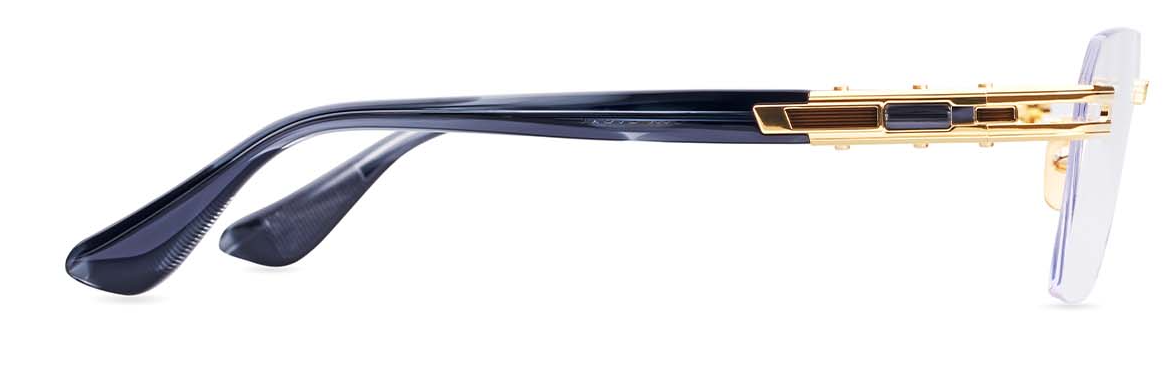 Color_DTX154-A-01 - YELLOW GOLD - INK SWIRL - CLEAR