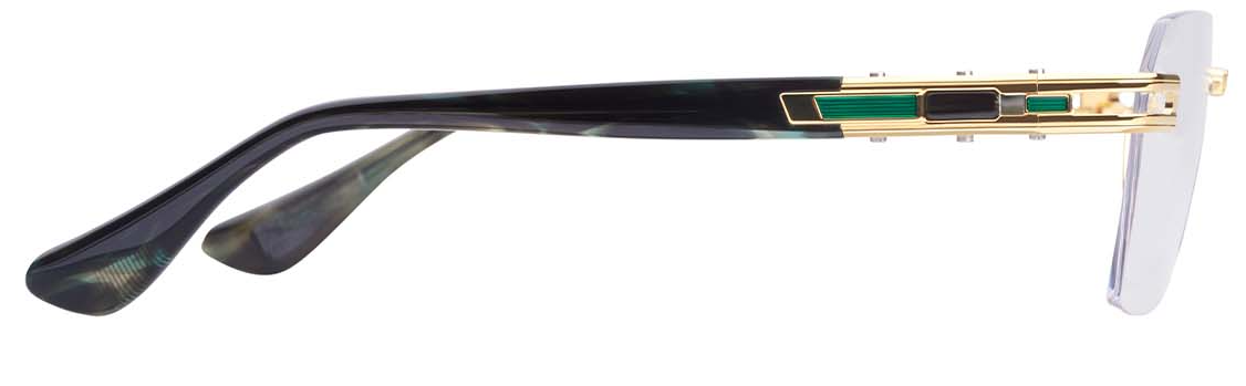 Color_DTX154-A-03 - YELLOW GOLD - ARCTIC SWIRL - CLEAR