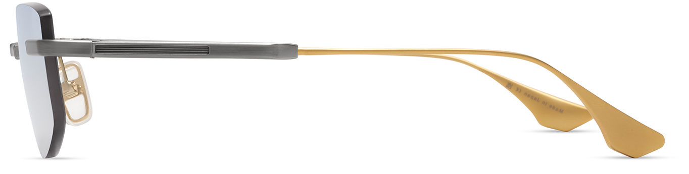 Color_DTX182-A-03 - Antique Silver