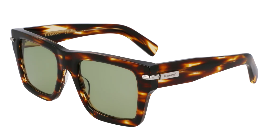 Color_216 - Striped Brown