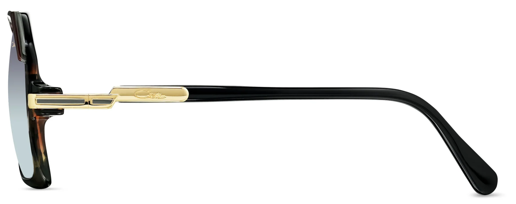 Color_002 HAVANNA-GREY - BROWN GRADIENT, AR COATED