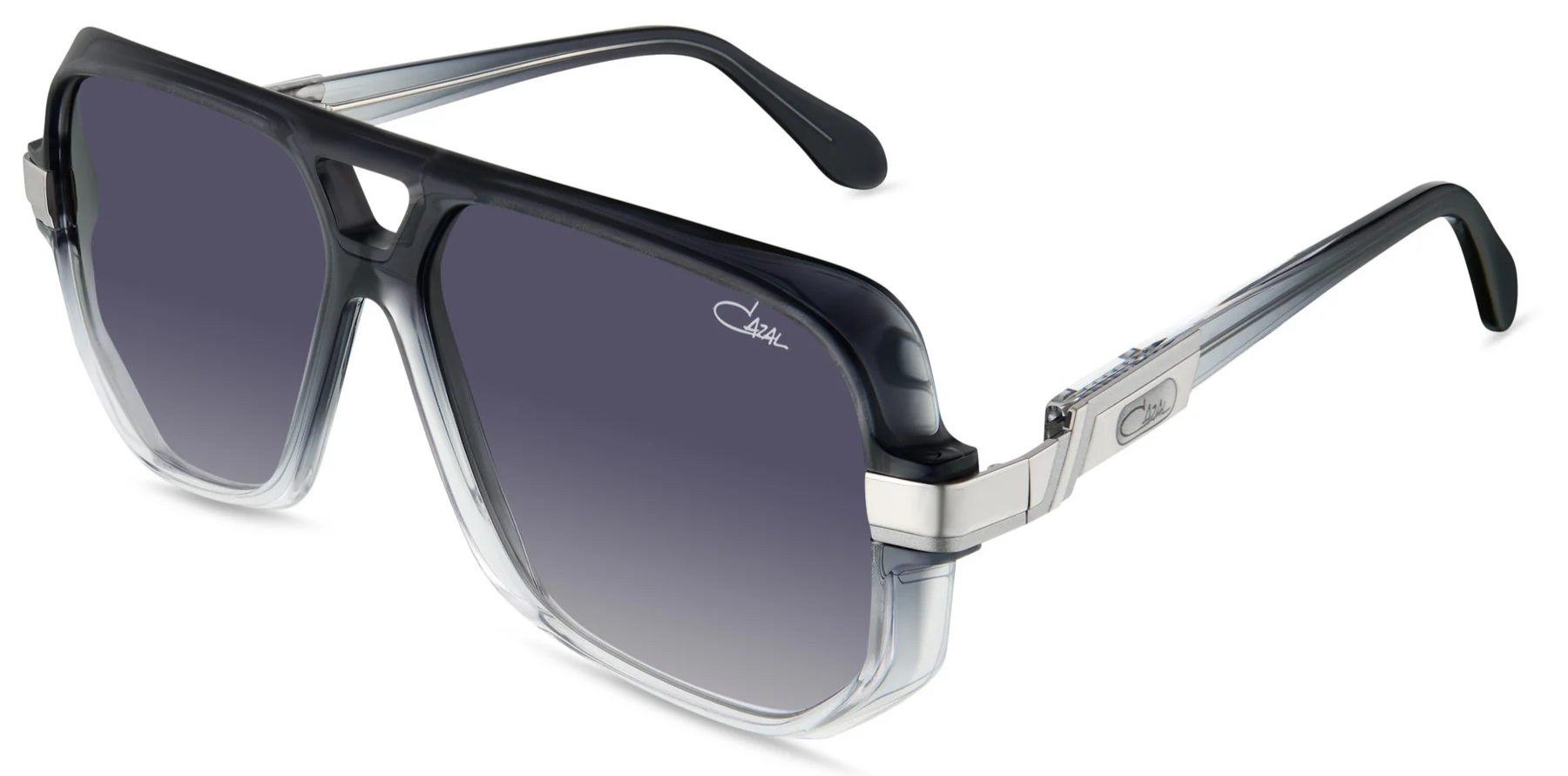 Color_004 SILVER-GREY - GREY GRADIENT AR