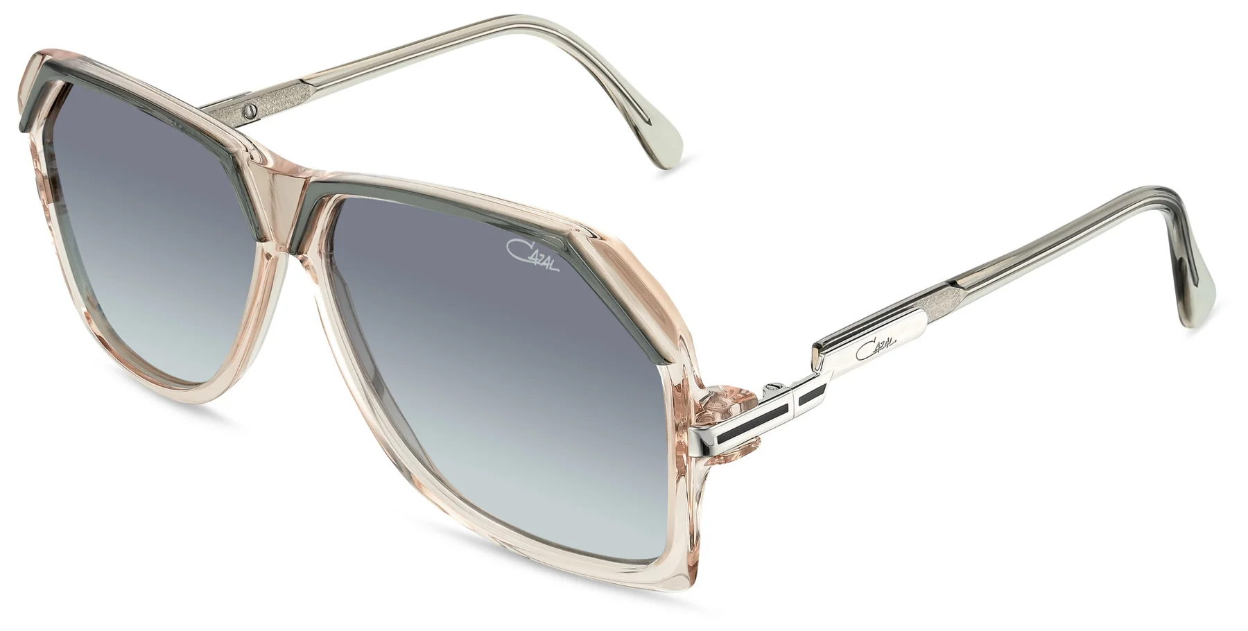 Color_001 CRYSTAL-GREY - BROWN