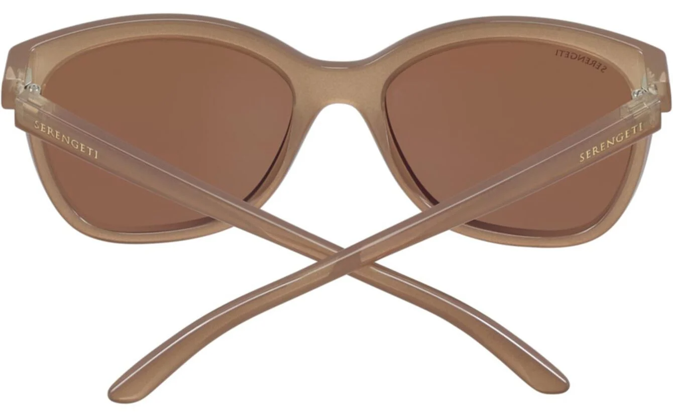 Color_8970 - Shiny Espresso / Brown Photochromic / Mineral Polarized Drivers Cat 2 to 3