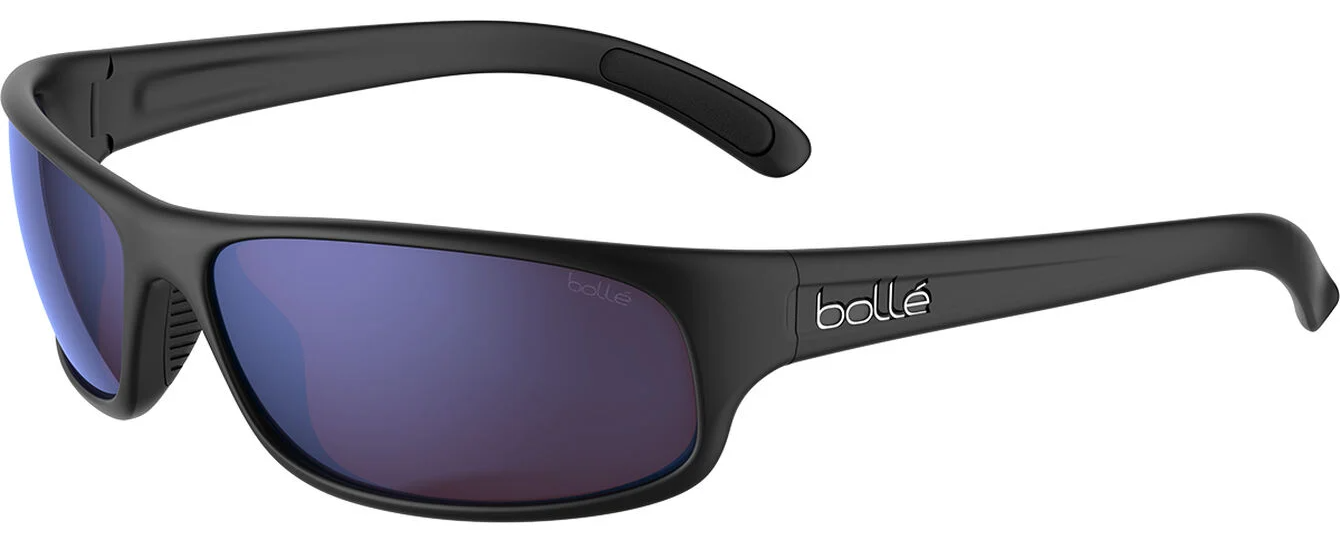 Color_BS027010 - Black Matte - Brown Blue cat 3