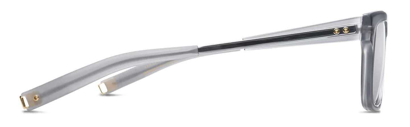 Color_DLX700-53-04 - Grey - Clear