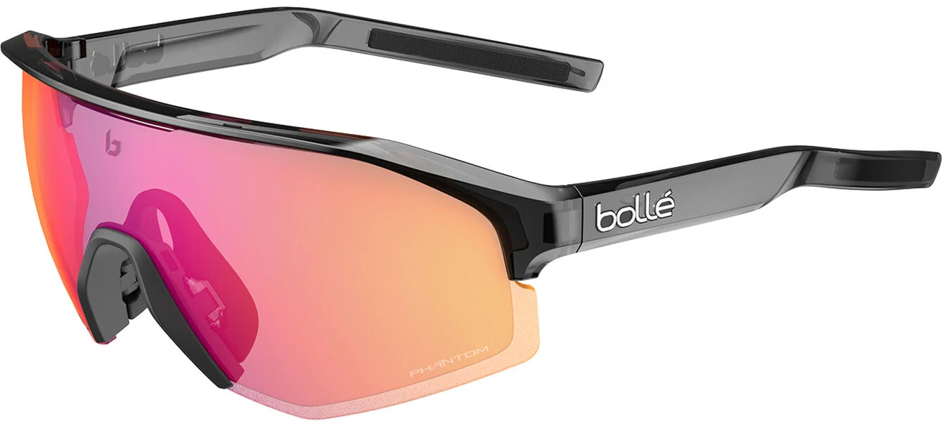 Color_BS020015 - Anthracite Crystal - Phantom Clear Lava Photochromic cat 0 to 3