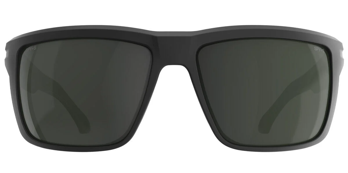 Color_6700000000300 - Matte Black / Happy Gray Green Cat. 3