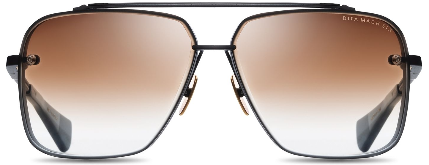 Color_DTS121-62-03 - Black Iron - Brown Gradient - Gradient