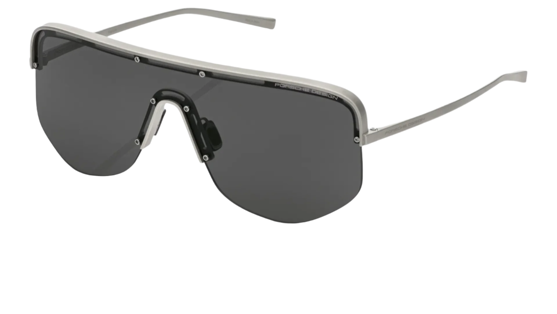 Color_A803 - Titanium