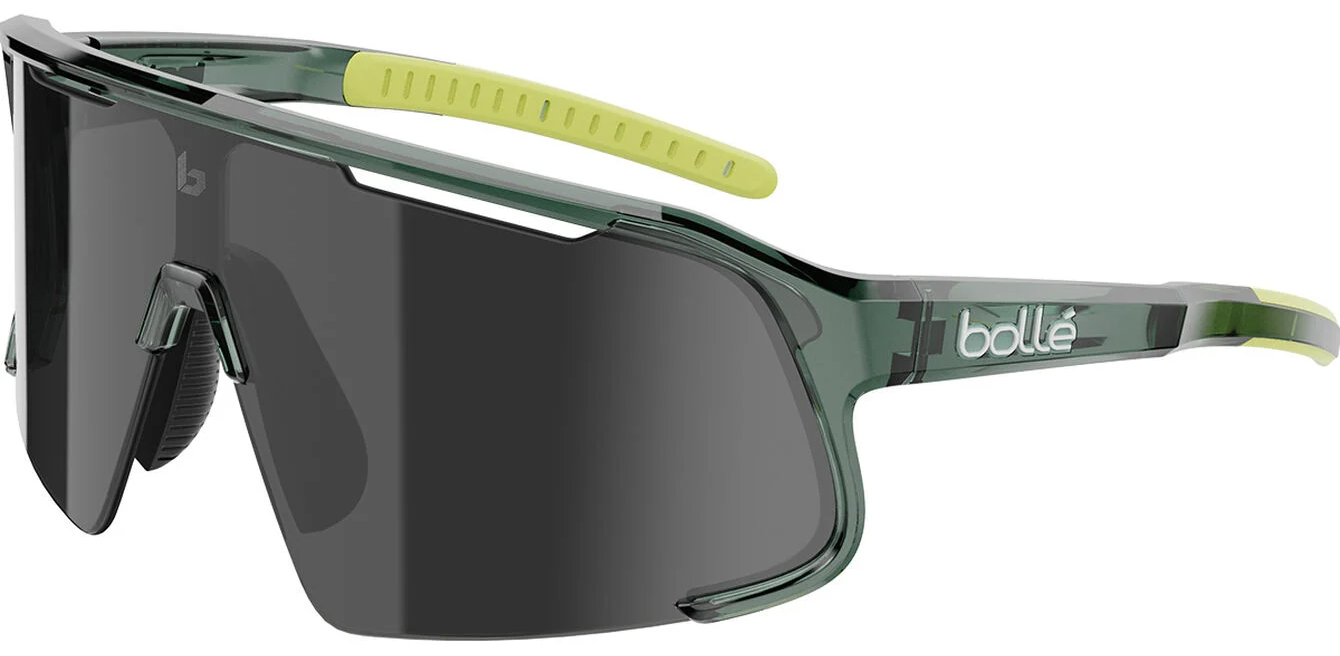 Color_BS067006 - Hunter Green Crystal - TNS cat 3