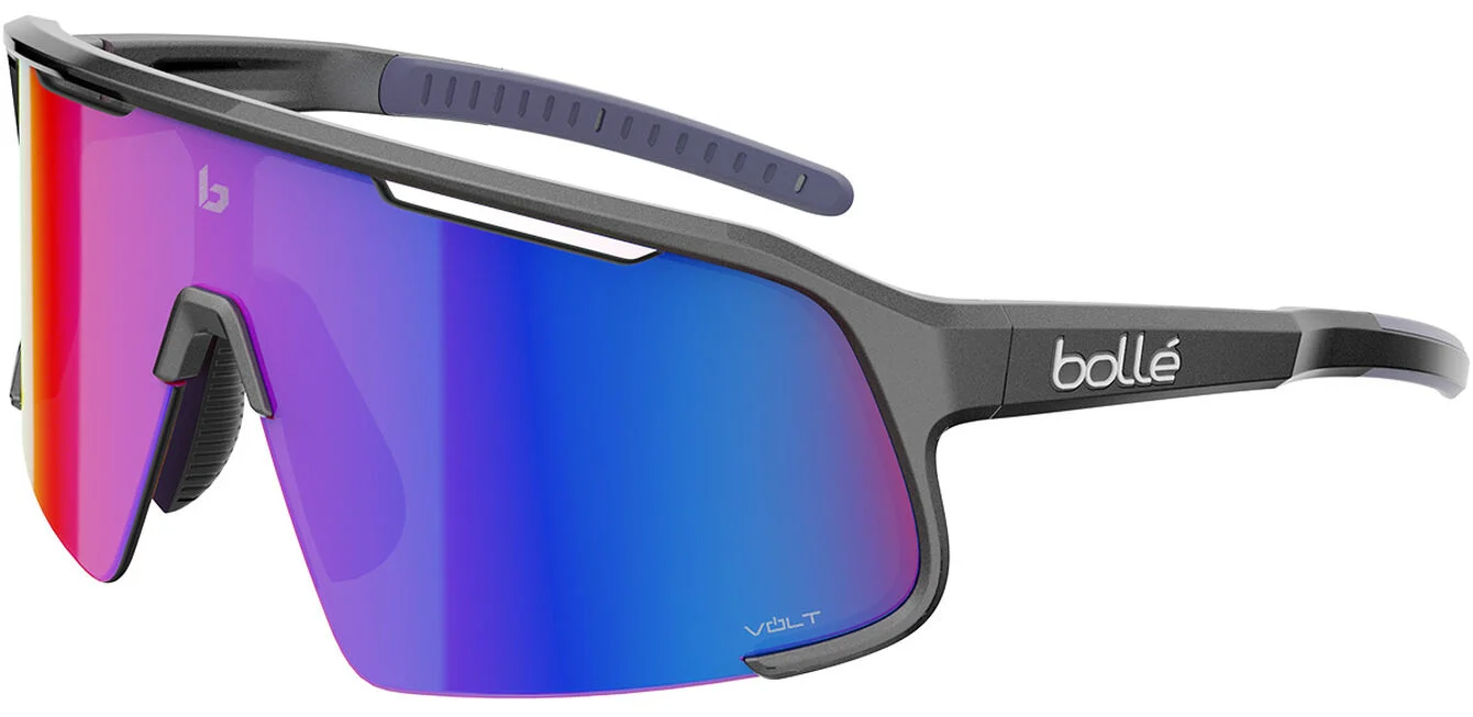 Color_BS067003 - Titanium Matte - Volt Ultraviolet cat 3